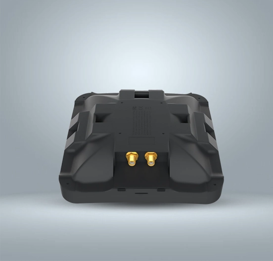 MikroTik MTAO-LTE-5D-SQ Supplier in Muscut, Oman